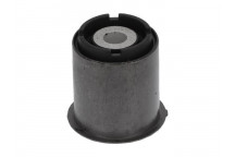 Bushing - Axle Beam Hyundai 06-13