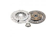 Clutch Kit Suzuki Vauxhall 08-14