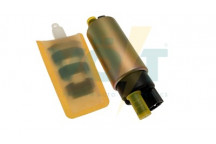 Fuel Pump Honda Hyundai Jaguar Kia Mazda Mitsubishi Toyota 9