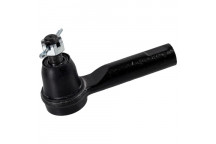 Tie Rod End Honda 00-13