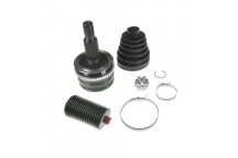 CV JOINT MITS L200 07-15