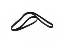 V-Ribbed Belt Toyota 98-14