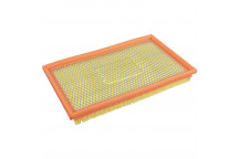 Air Filter Mini 02-08