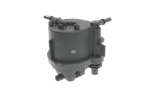 Fuel Filter Citroen Ford Mazda Peugeot Toyota 01-15