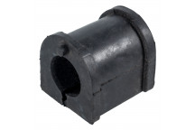 Repair Kit - Stabiliser Coupling Rod KIA 99-07