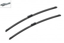 Wiper Blade Chevrolet Peugeot Vauxhall 10-18