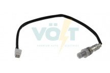 Lambda Sensor Subaru 98-09