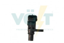 Sensor - Camshaft Position BMW Citroen DS Mini Peugeot 06-22