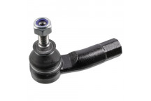 Tie Rod End Audi Seat Skoda VW 03-24