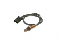 Lambda Sensor BMW Mini 13-24