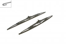 Wiper Blade Audi BMW Fiat Seat Skoda VW 93-13