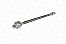 TIE ROD FT FIAT DOBLO CARGO VAUX COMBO 10-23