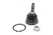 Ball Joint VW 10-13