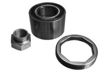 WHL BRG KIT FIAT 80-94