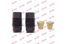 SHOCK COVER FT L&R MAZDA 02-08