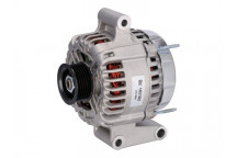 Alternator Ford Jaguar 00-09