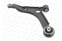 WISHBONE RH BOXER 06-12