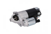 Starter Hyundai KIA 04-19