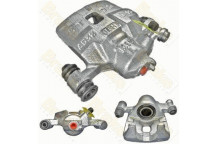 Brake Caliper Subaru 92-97