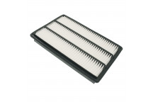 Air Filter Mitsubishi 00-07