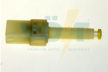 Stop Light Switch Audi VW 78-05