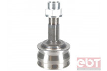 CV JOINT SEICENTO 93-00