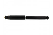 Shock Absorber Vauxhall 82-00