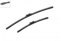 Wiper Blade Audi Citroen DS Peugeot Seat Skoda Vauxhall VW 0