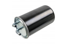 Fuel Filter Mitsubishi 05-12