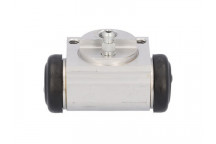 Wheel Brake Cylinder Ford 02-13