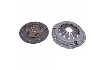 Clutch Kit Fiat Suzuki 06-15
