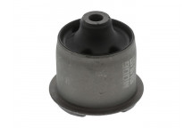Bushing - Axle Beam Toyota 05-14