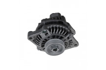 ALTERNATOR CHRY NEON 96-99