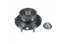 Wheel Bearing Kit Hyundai 08-18