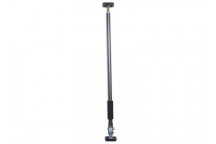 Laser Tools 55901 Cargo Bar 101Cm 177Cm