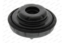 STRUT MOUNT FT L&R CHEV CRUZE VAUX ASTRA 09-18