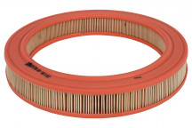 Filter BMW 74-91
