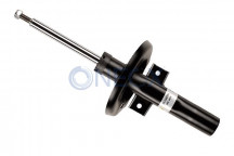 Shock Absorber Ford Seat VW 95-10