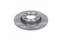 Brake Disc Volvo 06-18