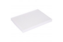 Cabin Air Filter Audi Seat Skoda VW 91-10
