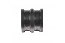 Repair Kit - Stabiliser Coupling Rod Nissan 06-12