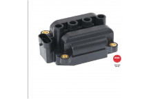 Ignition Coil Dacia Nissan Renault 01-21