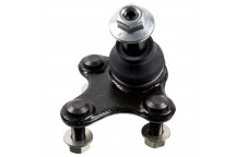 Ball Joint Audi Cupra Seat Skoda VW 00-24