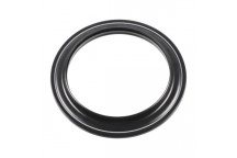 Rolling Bearing - Suspension Strut Support Mount Peugeot 95-