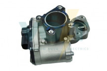 EGR Valve Nissan Renault Vauxhall 05-15