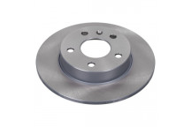 Brake Disc Alfa Romeo Citroen Fiat Peugeot Talbot 81-94