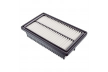 Air Filter Hyundai 14-21
