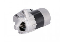 Starter Nissan 96-08