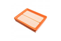 Air Filter Hyundai Kia 98-08