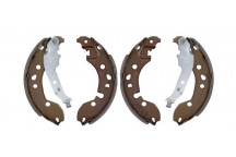 Brake Shoe Set Renault Smart 98-14